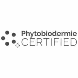 Phytobiodermie Produkte