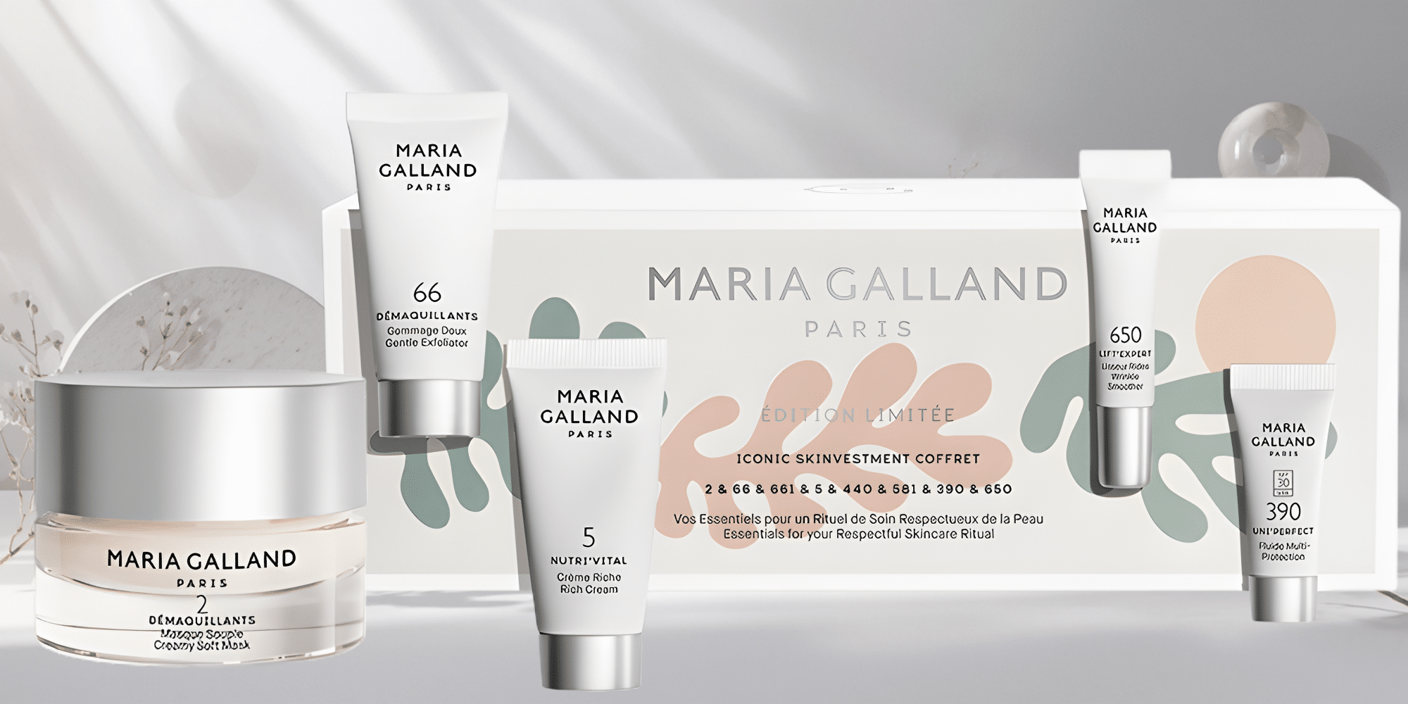 phyto 5 produkte shop