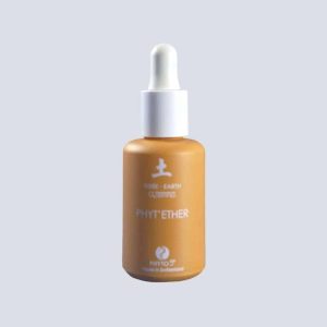 Phyto5 Phyt´Ether Serum Erde