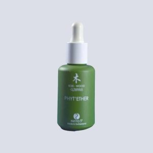 Phyto5 Phyt´Ether Serum Holz