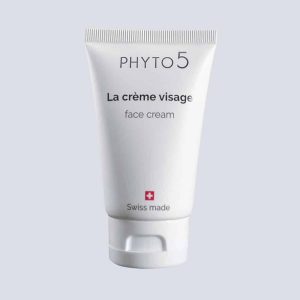Phyto5 la creme acide