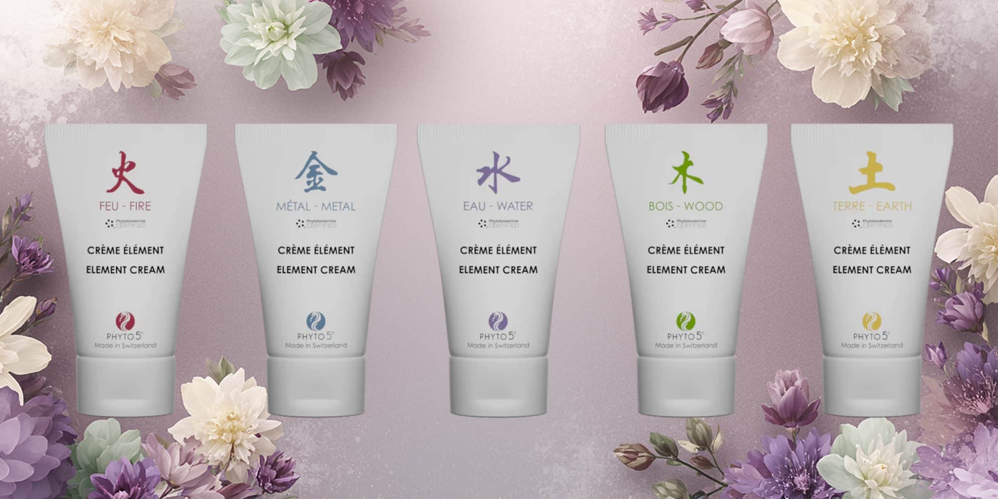 phyto 5 produkte shop